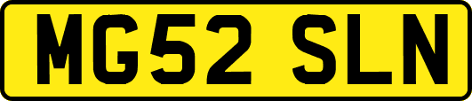 MG52SLN