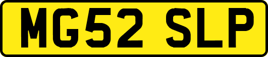 MG52SLP