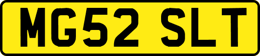 MG52SLT