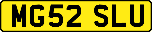 MG52SLU
