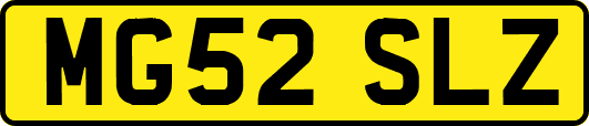 MG52SLZ