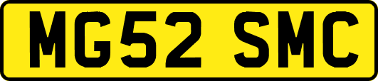 MG52SMC
