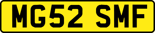 MG52SMF