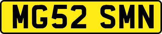 MG52SMN