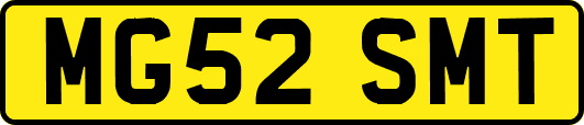 MG52SMT