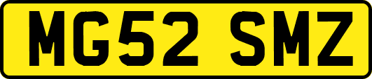 MG52SMZ