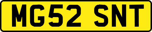 MG52SNT