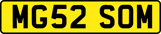 MG52SOM