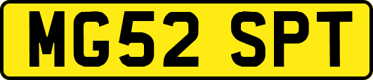 MG52SPT