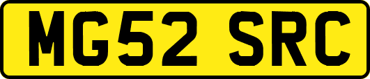 MG52SRC