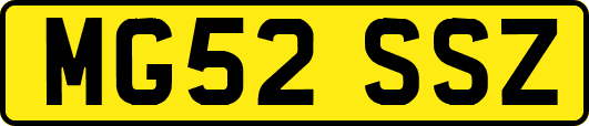 MG52SSZ