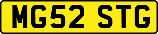 MG52STG