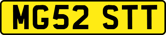 MG52STT