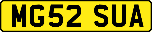 MG52SUA