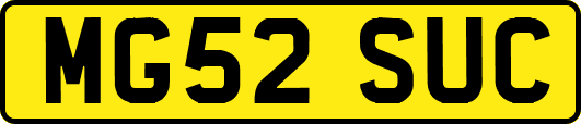 MG52SUC