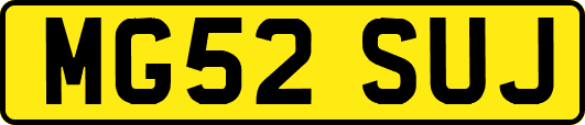 MG52SUJ