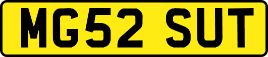 MG52SUT