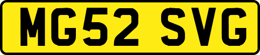 MG52SVG