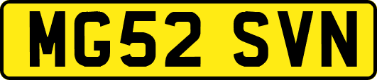 MG52SVN