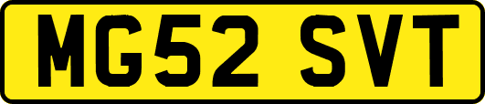 MG52SVT