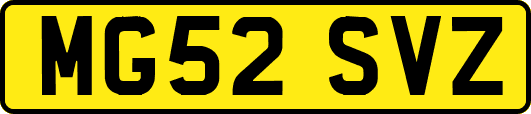 MG52SVZ