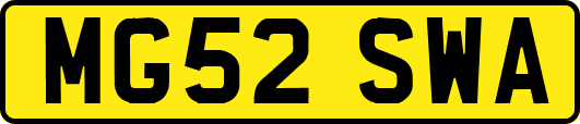 MG52SWA