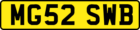 MG52SWB