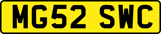 MG52SWC