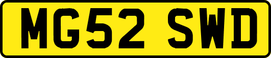 MG52SWD