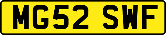 MG52SWF
