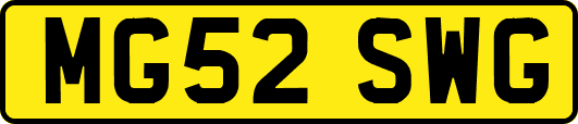 MG52SWG