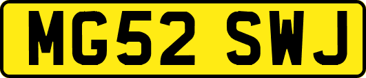 MG52SWJ