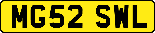 MG52SWL