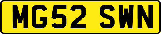 MG52SWN