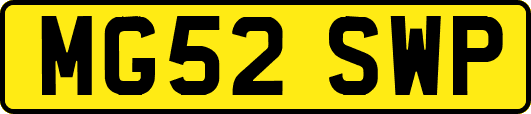 MG52SWP