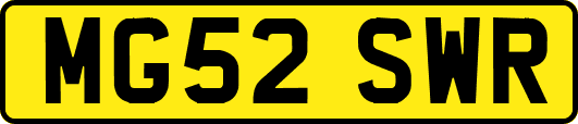 MG52SWR