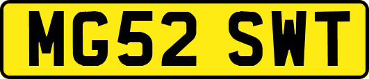 MG52SWT