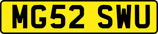 MG52SWU