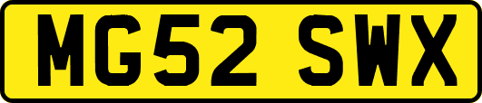 MG52SWX