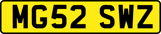 MG52SWZ