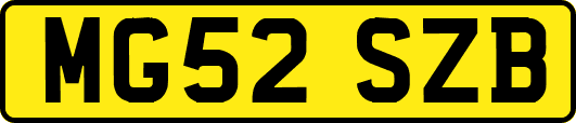 MG52SZB
