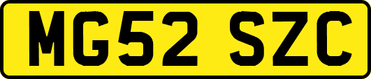 MG52SZC