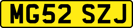 MG52SZJ