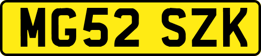 MG52SZK