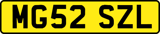 MG52SZL