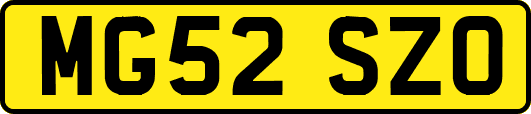 MG52SZO