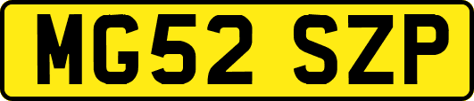 MG52SZP
