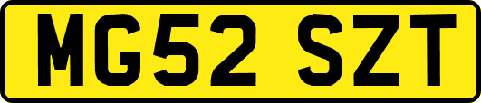 MG52SZT