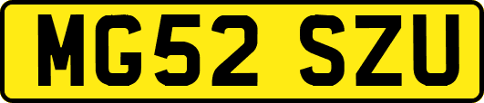 MG52SZU