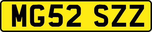 MG52SZZ